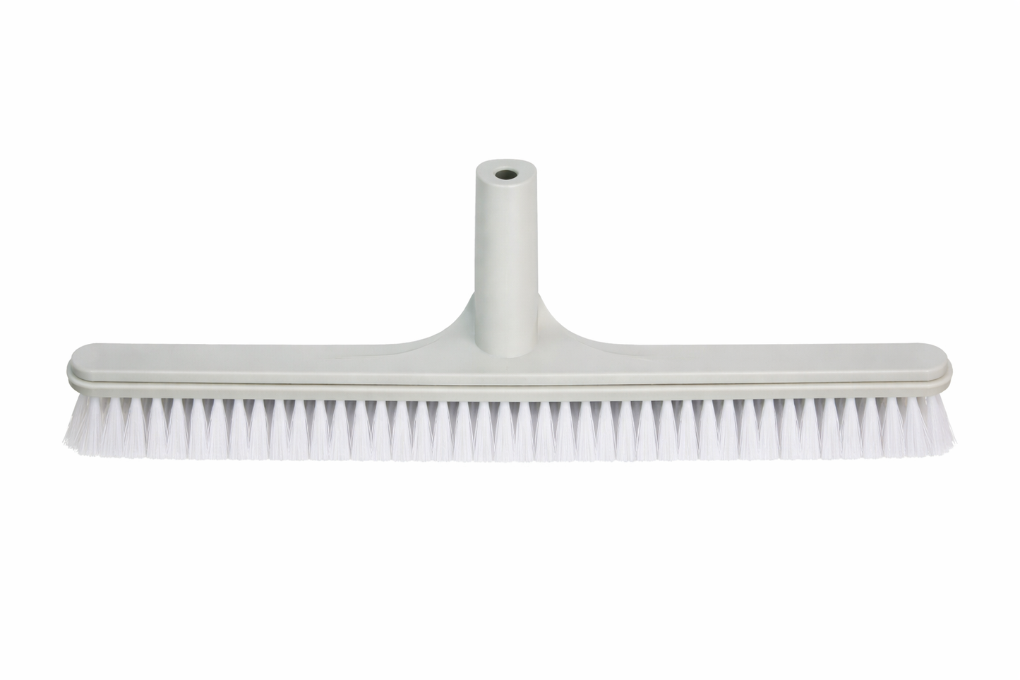 Emaux CE 201 18" curved wall brush