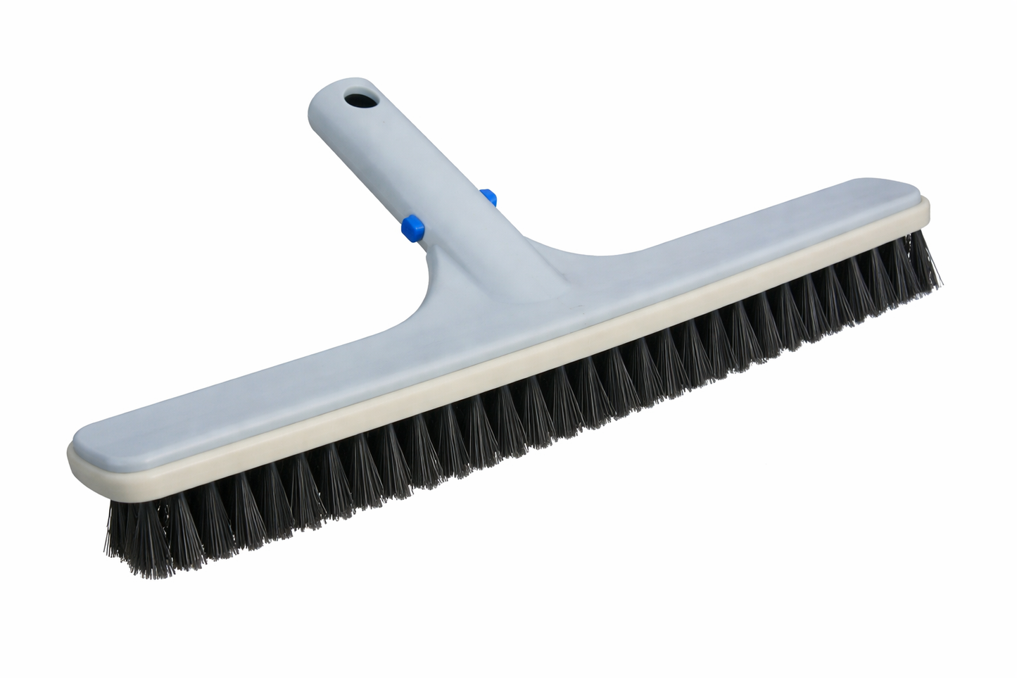 Emaux CE2049" metal algae brush