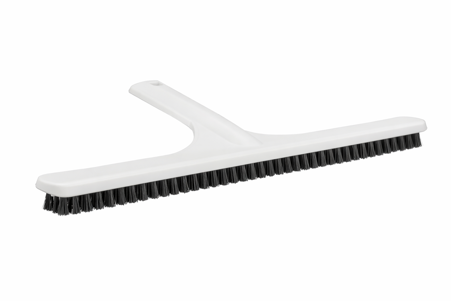 Emaux CE206 18" metal algae brush