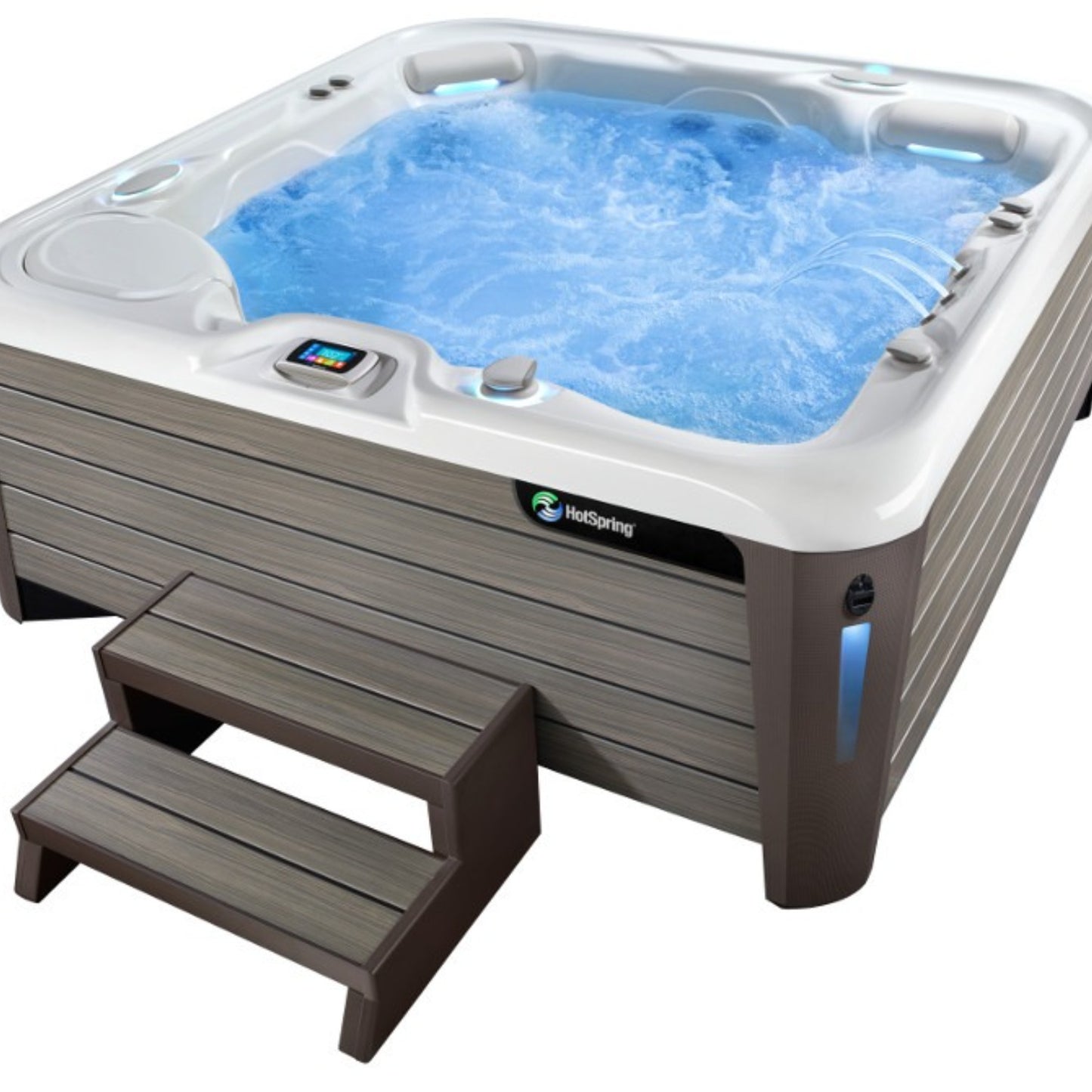 Jacuzi