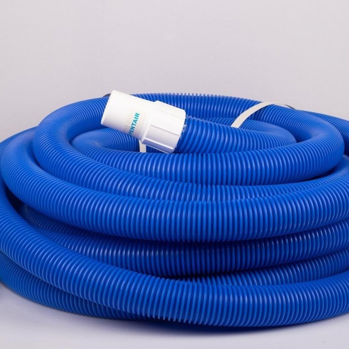 Aquatix 9M Blow Molded Hose 11/2"