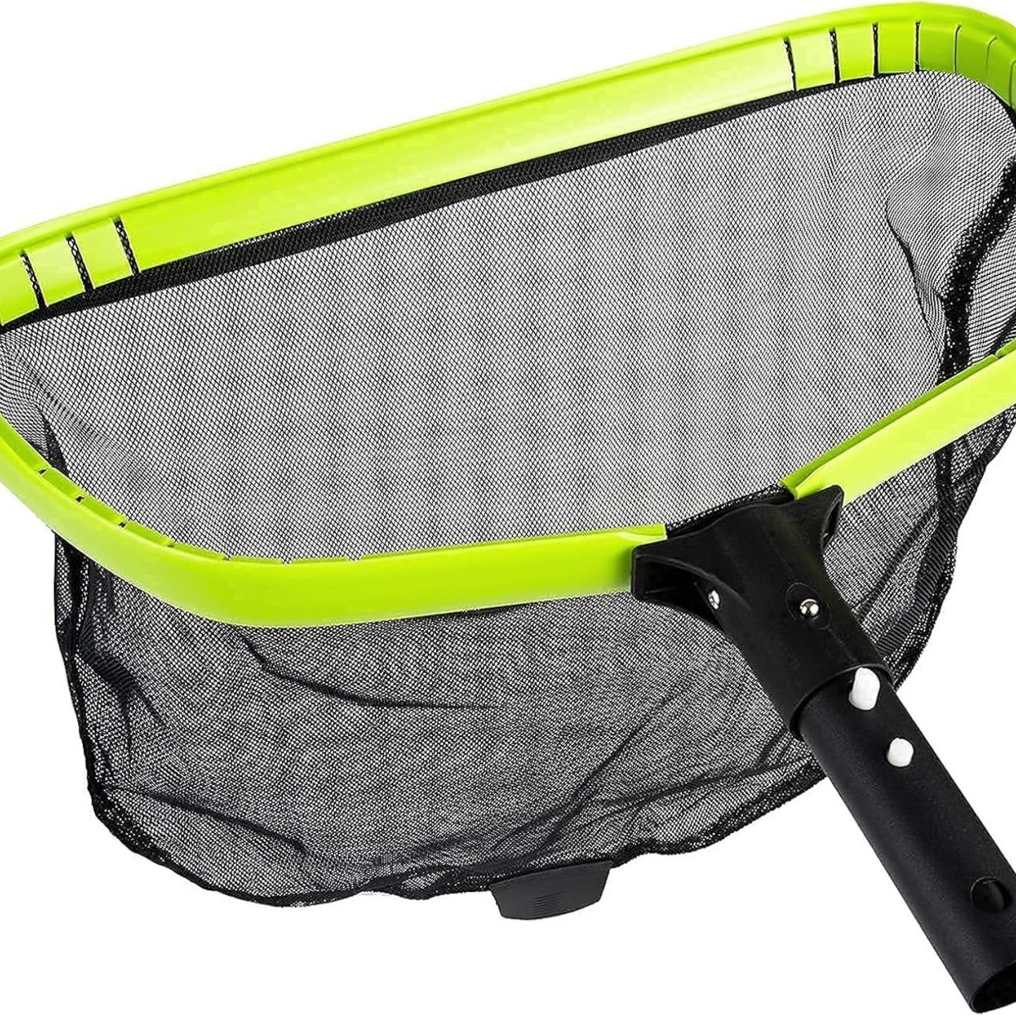Aquatix Deluxe PRO - SERIES SKIMMER CB