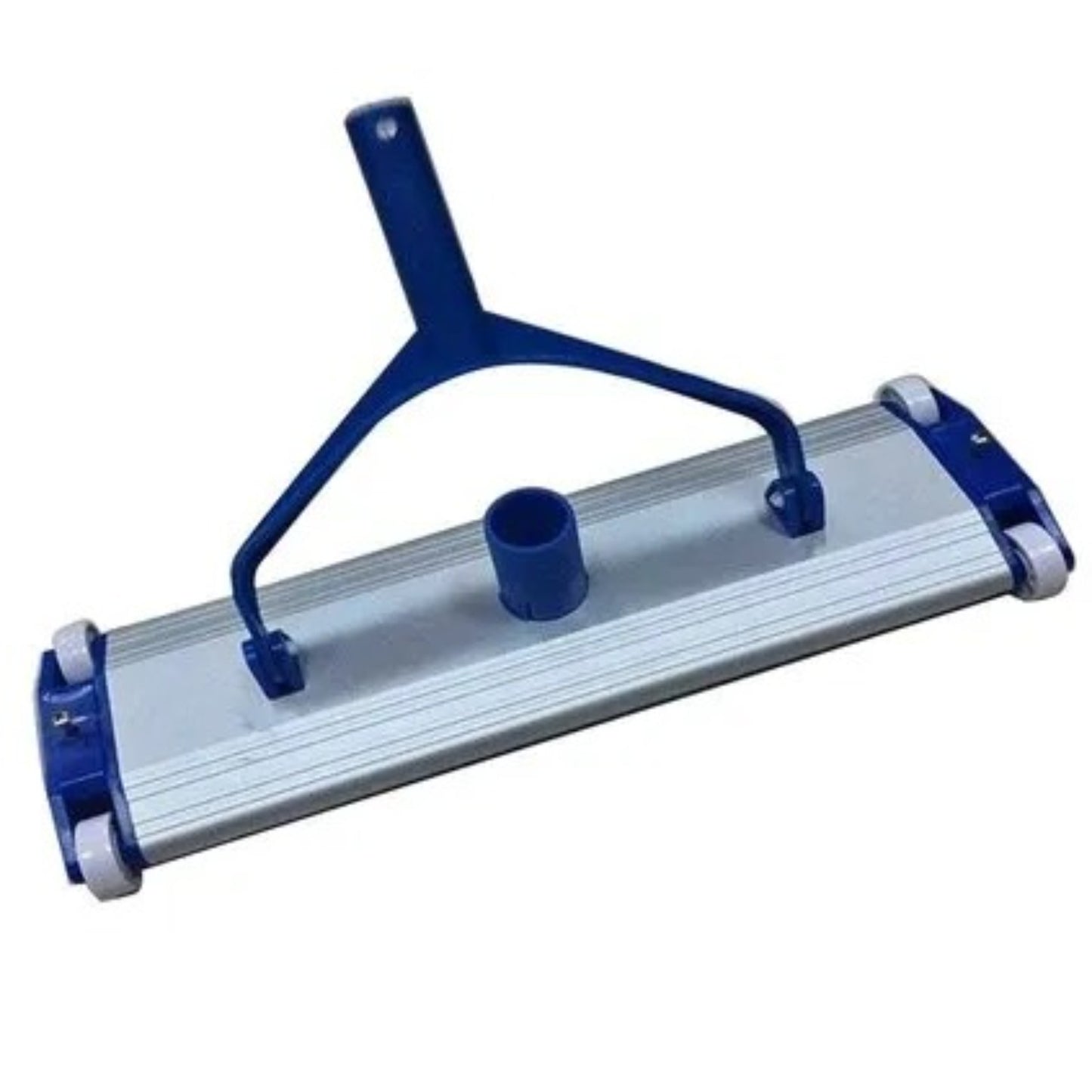 Aluminium vacuum head 300mm