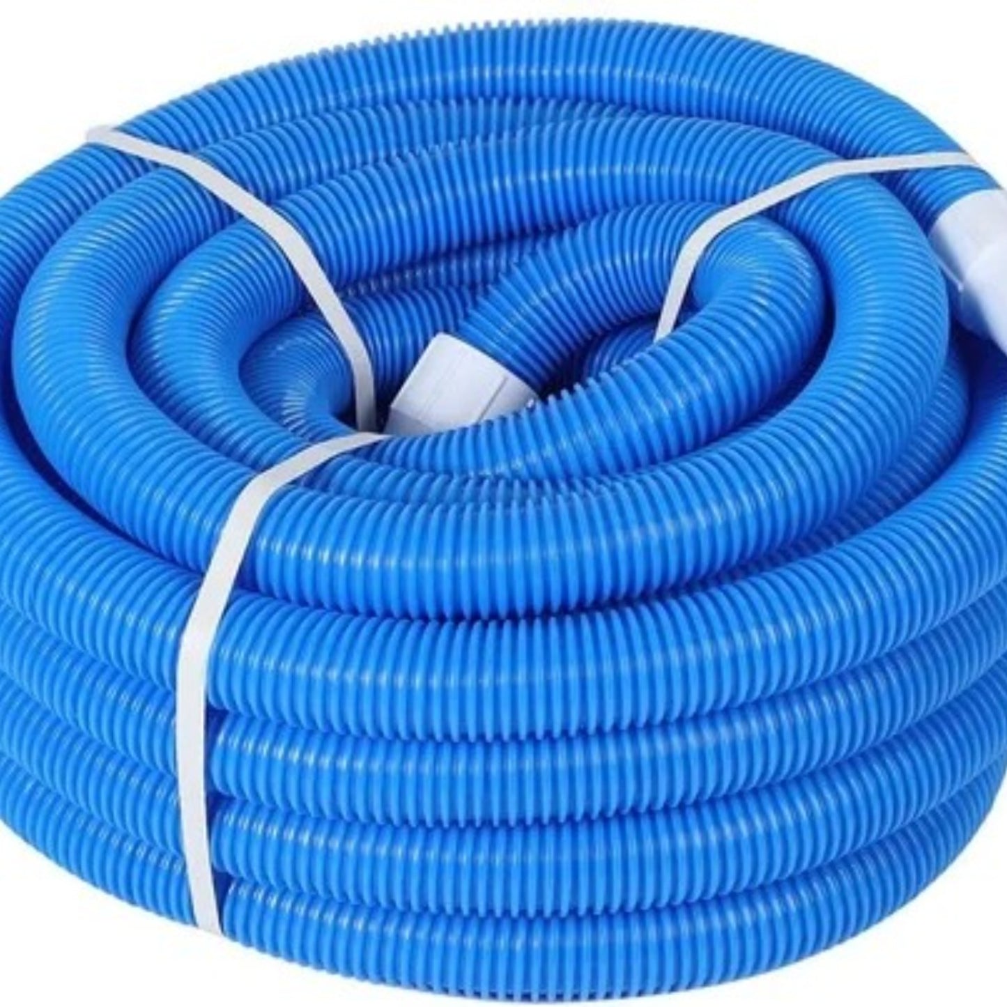 Aquatix 9M Blow Molded Hose 11/2"