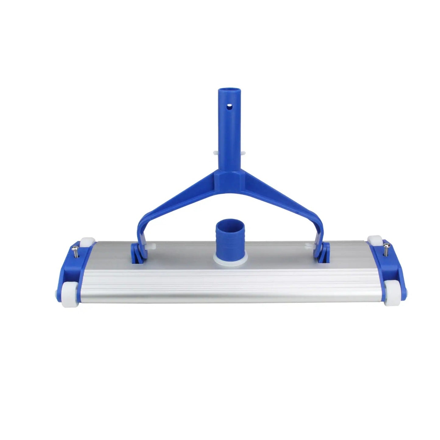 Aluminium vacuum head 300mm