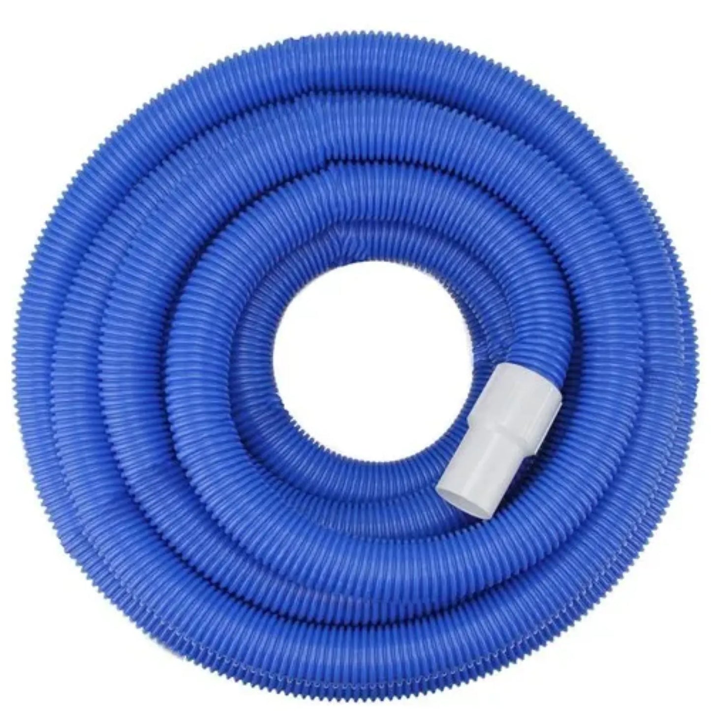 Aquatix 9M Blow Molded Hose 11/2"