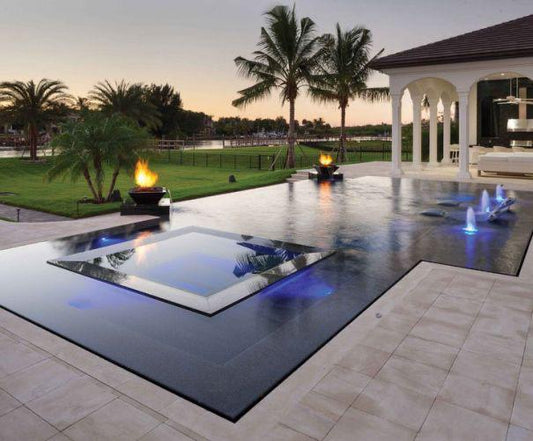 STONE CARE