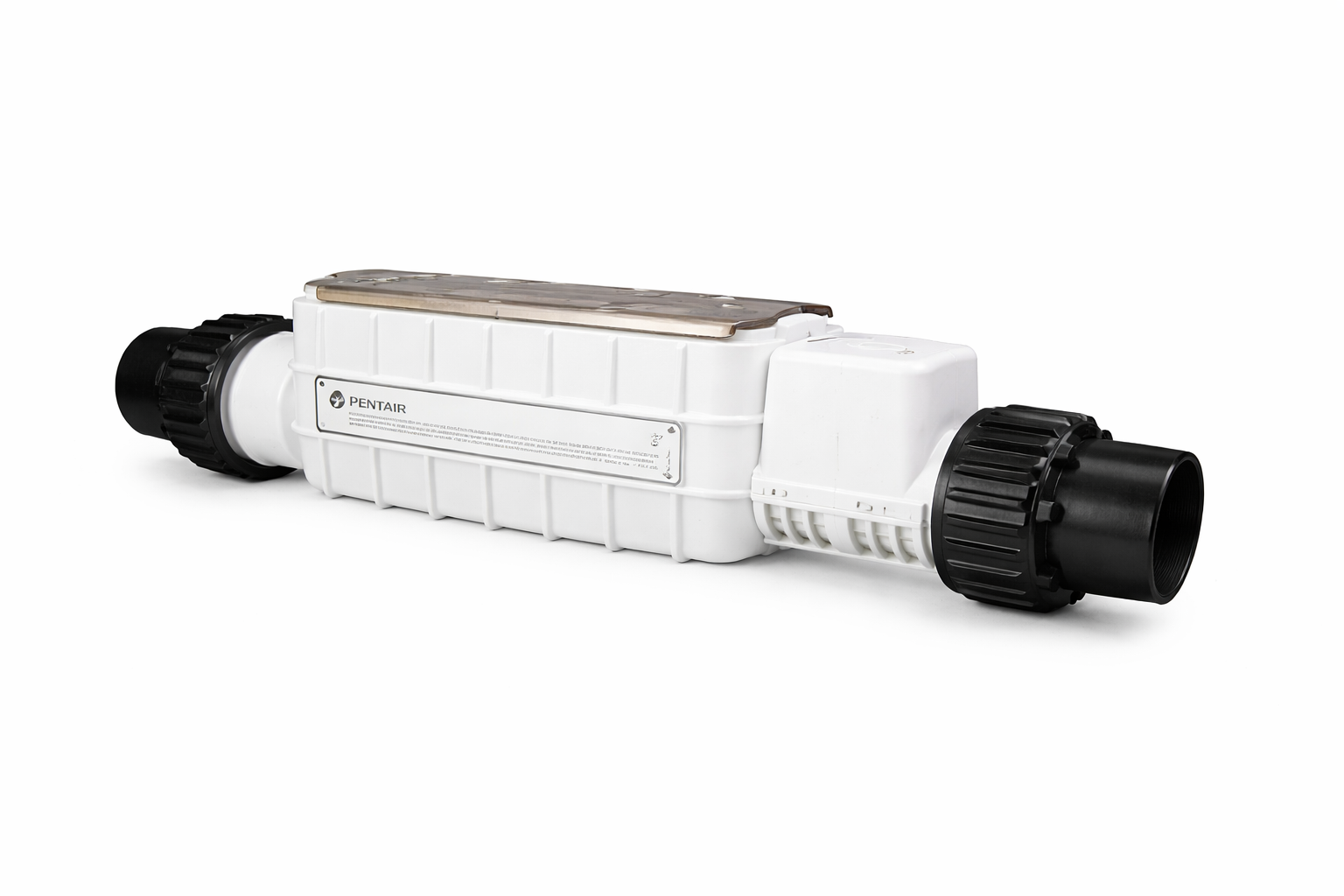 Pentair Intellichilor IC60