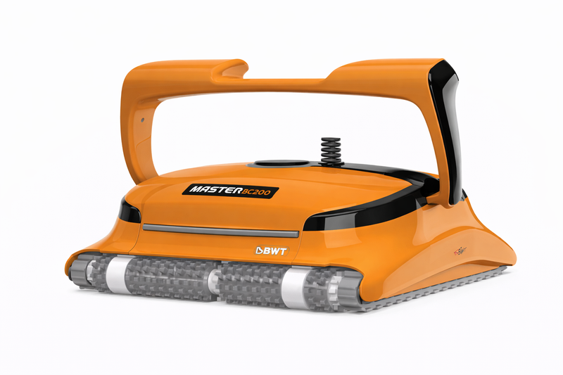Pentair Dolphin Wave 80 CB