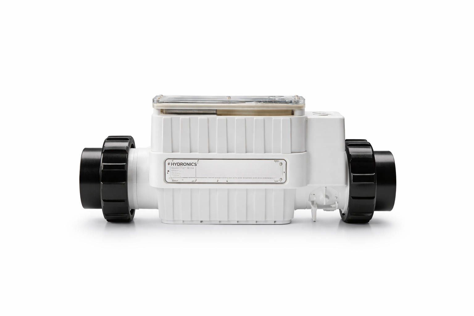 Pentair Cell intellichlor IC20