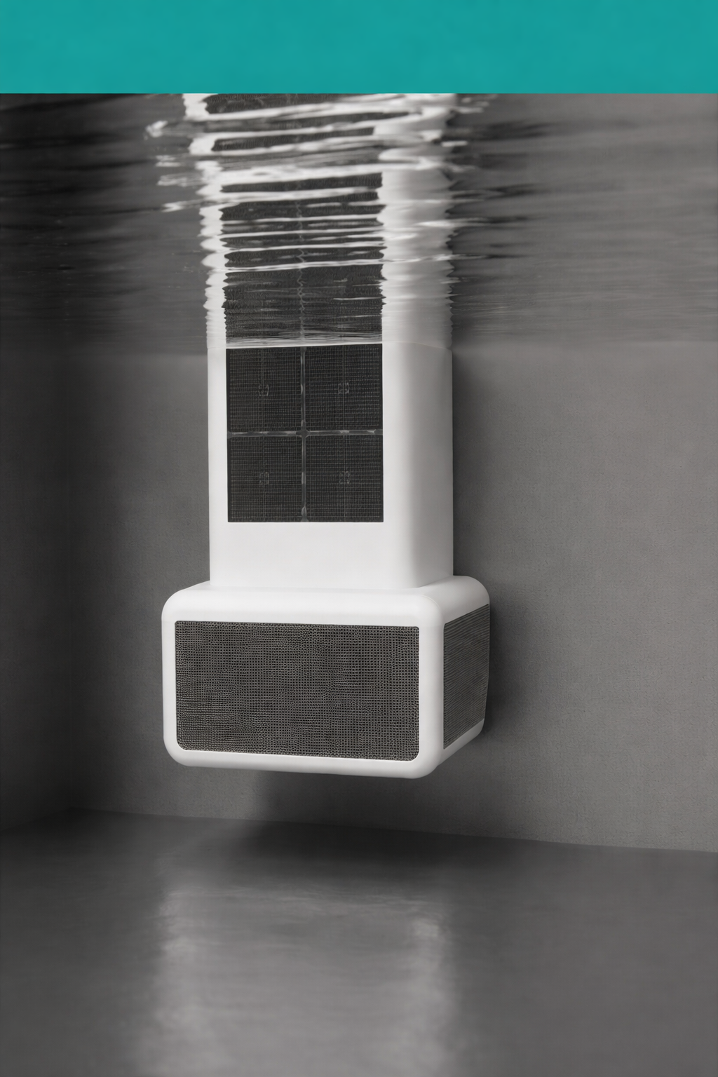 Velocity Swim Jet -  A powerful, energy-efficient and high performance jet,Low Running osrs,Compatibility,Durability,Energy Efficient Velocity Swim Jet by HeatForm,The Velocity swim jet has been created,Velocity is a hydraulically driven swim jet