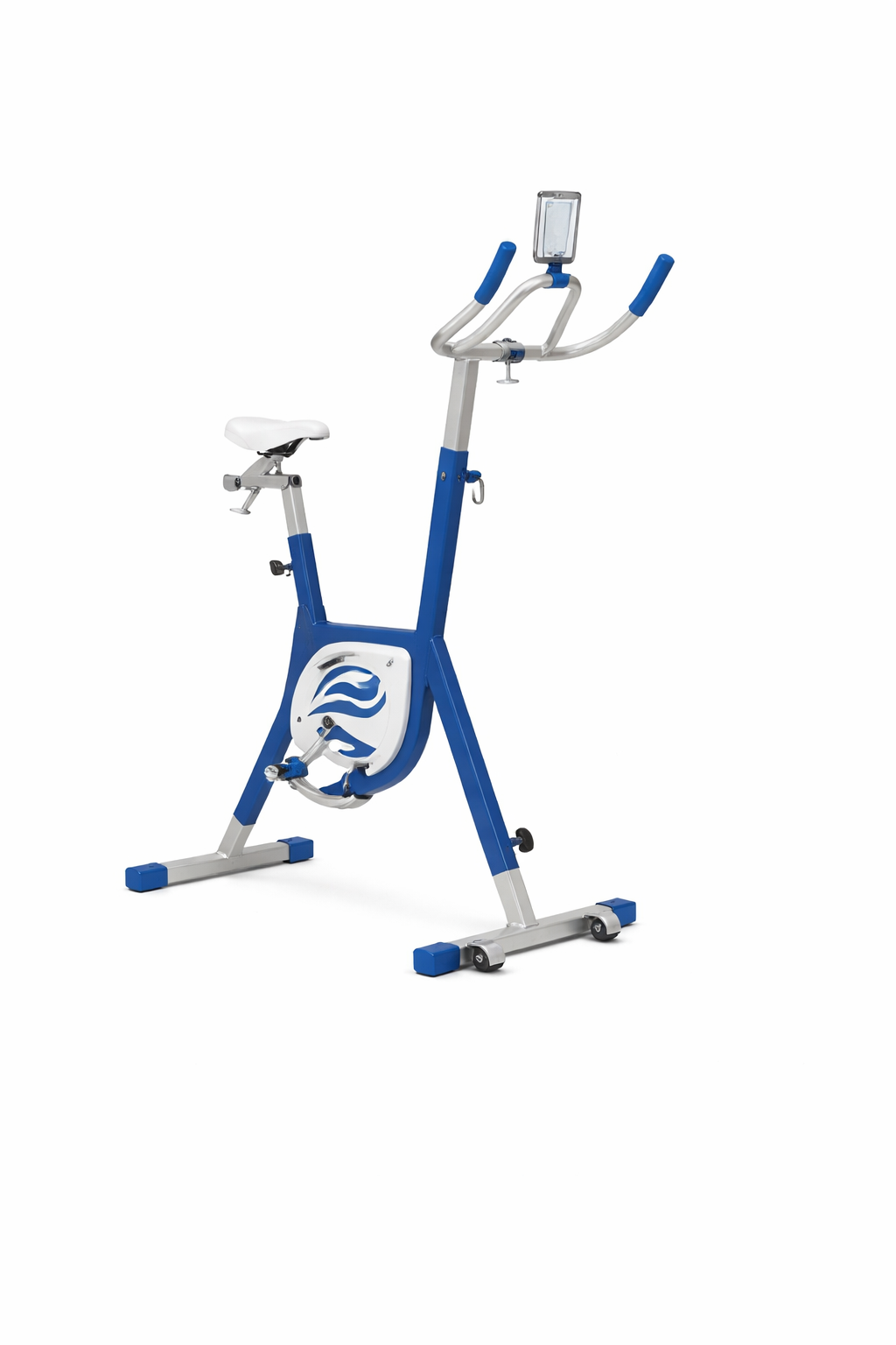 Inobike Cardio 6 P. 33