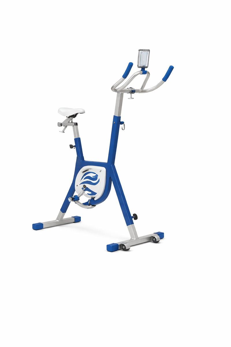 Inobike Cardio 6 P. 33