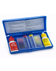Astral Pool Water Test Kit