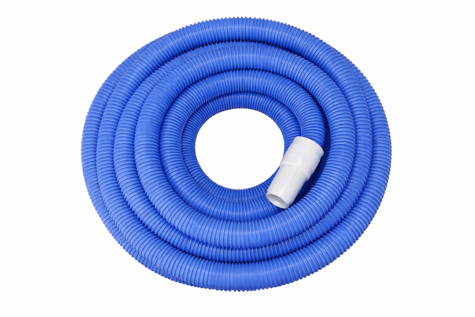 Astral Vaccum Hose 30m 1.5