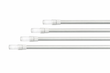 Emaux CE135 Aluminium pole2x4m with grip+lock