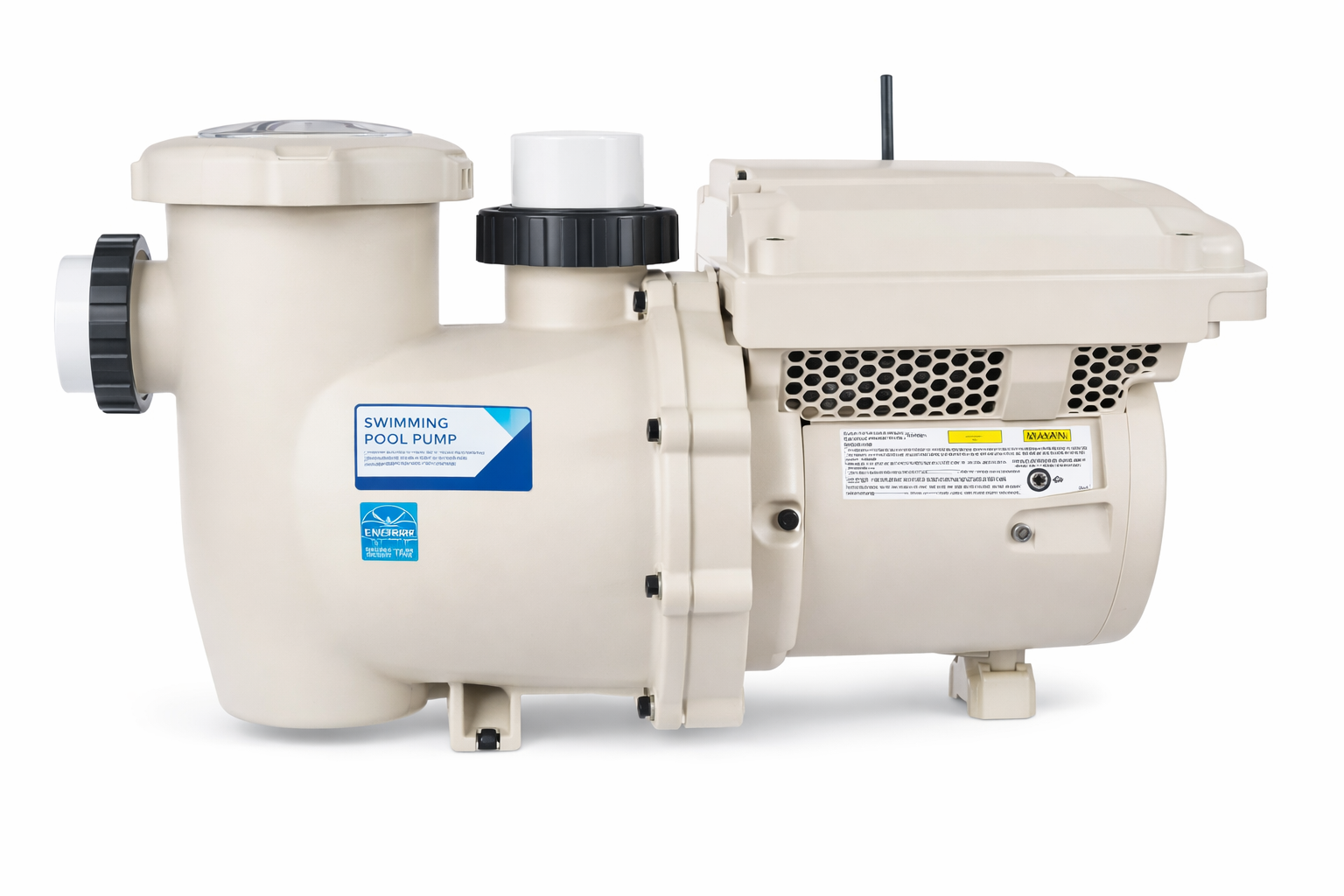 Pentair 0,25KW Monophase Freeflo Pump