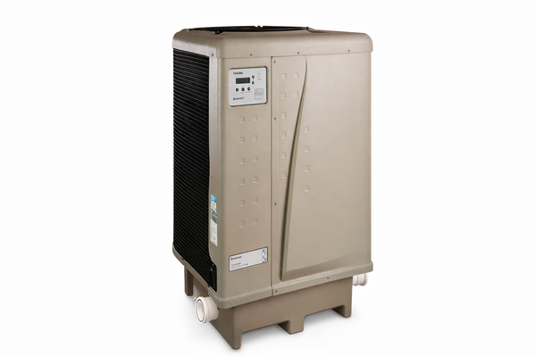 Pentair Heat Pumps