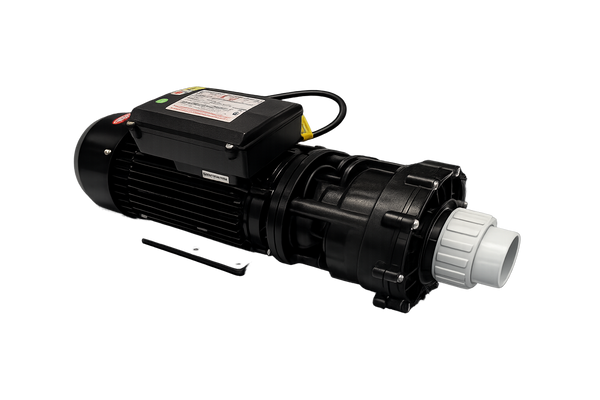 Aquatix Pumps