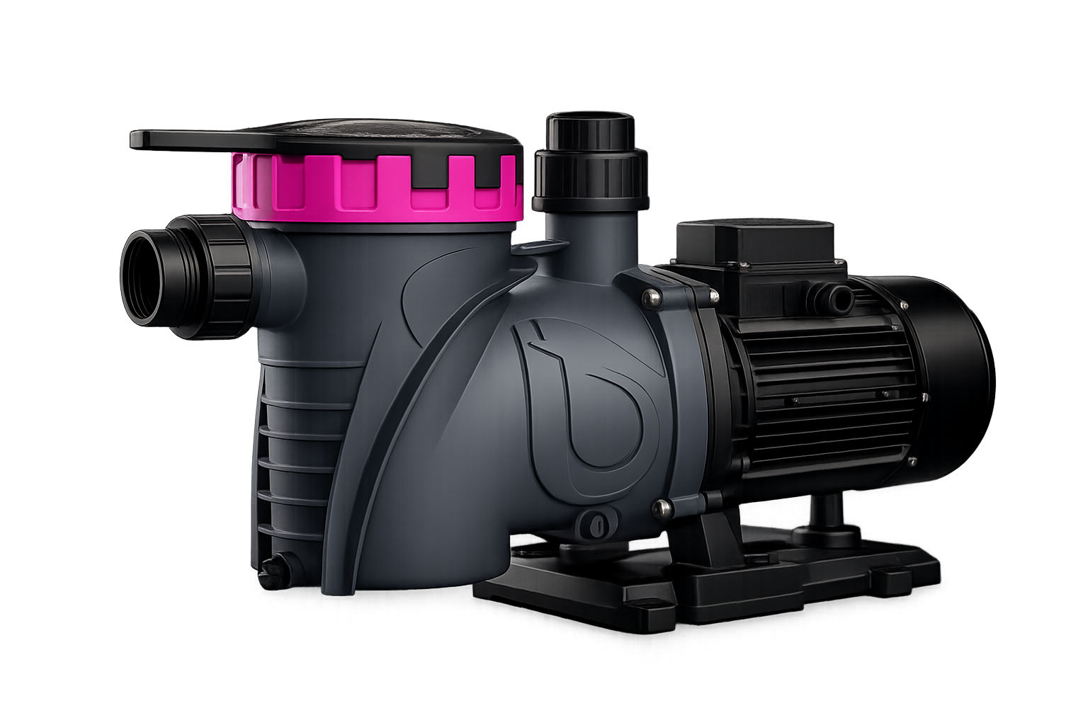 BWT infinity 33-M