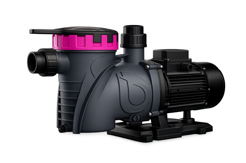 BWT infinity 100-M