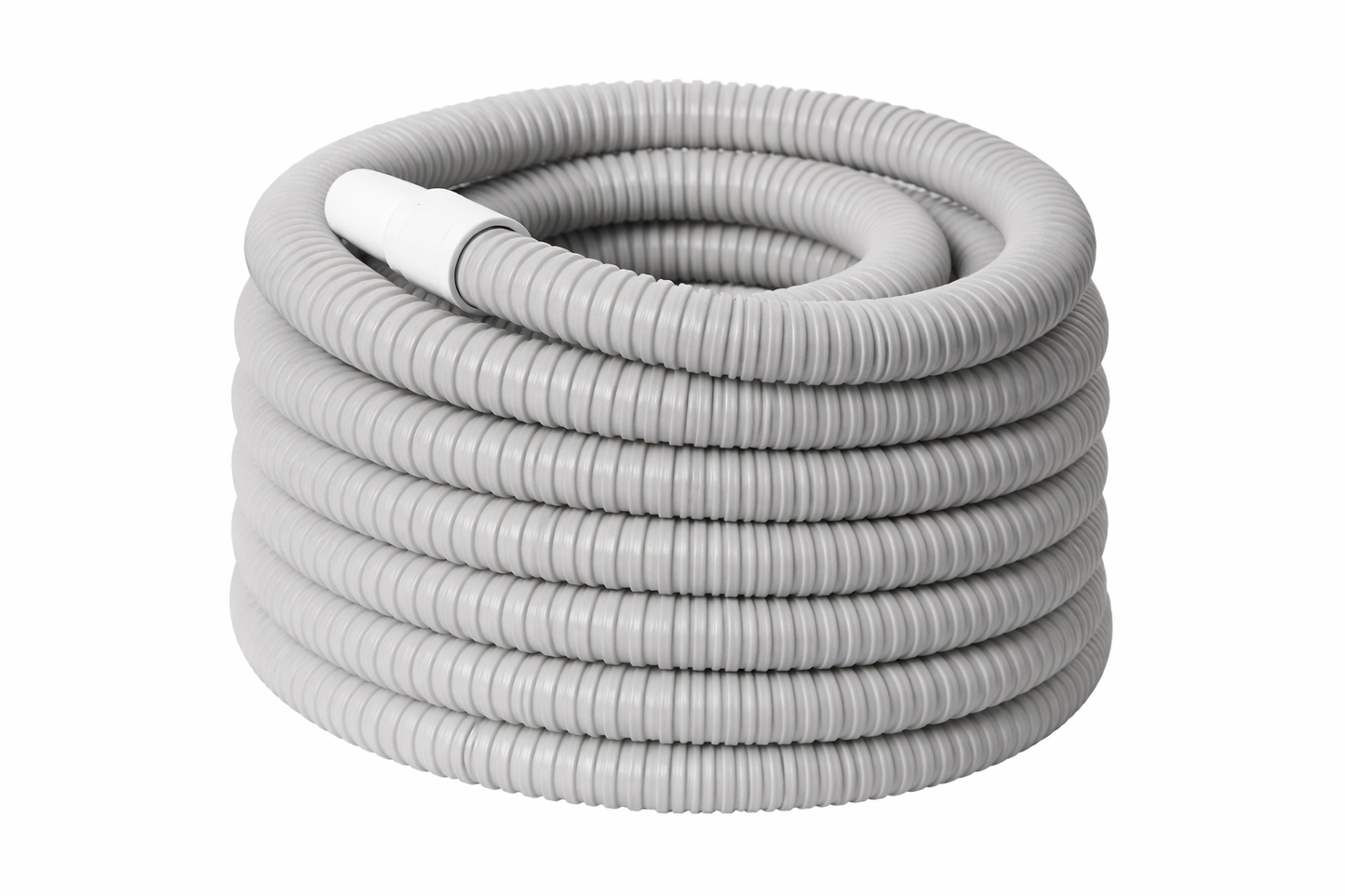 Emaux CE 155 Flexible vacuum hose 38mm*11m