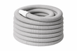 Emaux CE 155 Flexible vacuum hose 38mm*11m