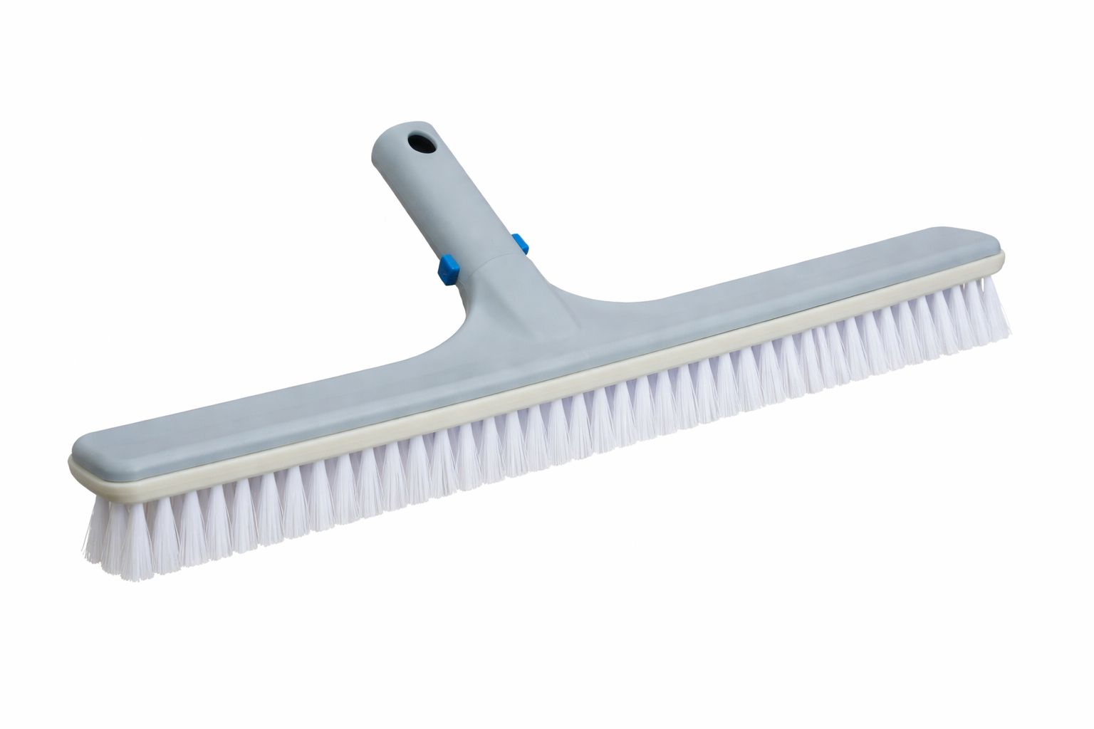 Emaux CE202 9" curved wall brush