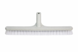 Emaux CE 201 18" curved wall brush