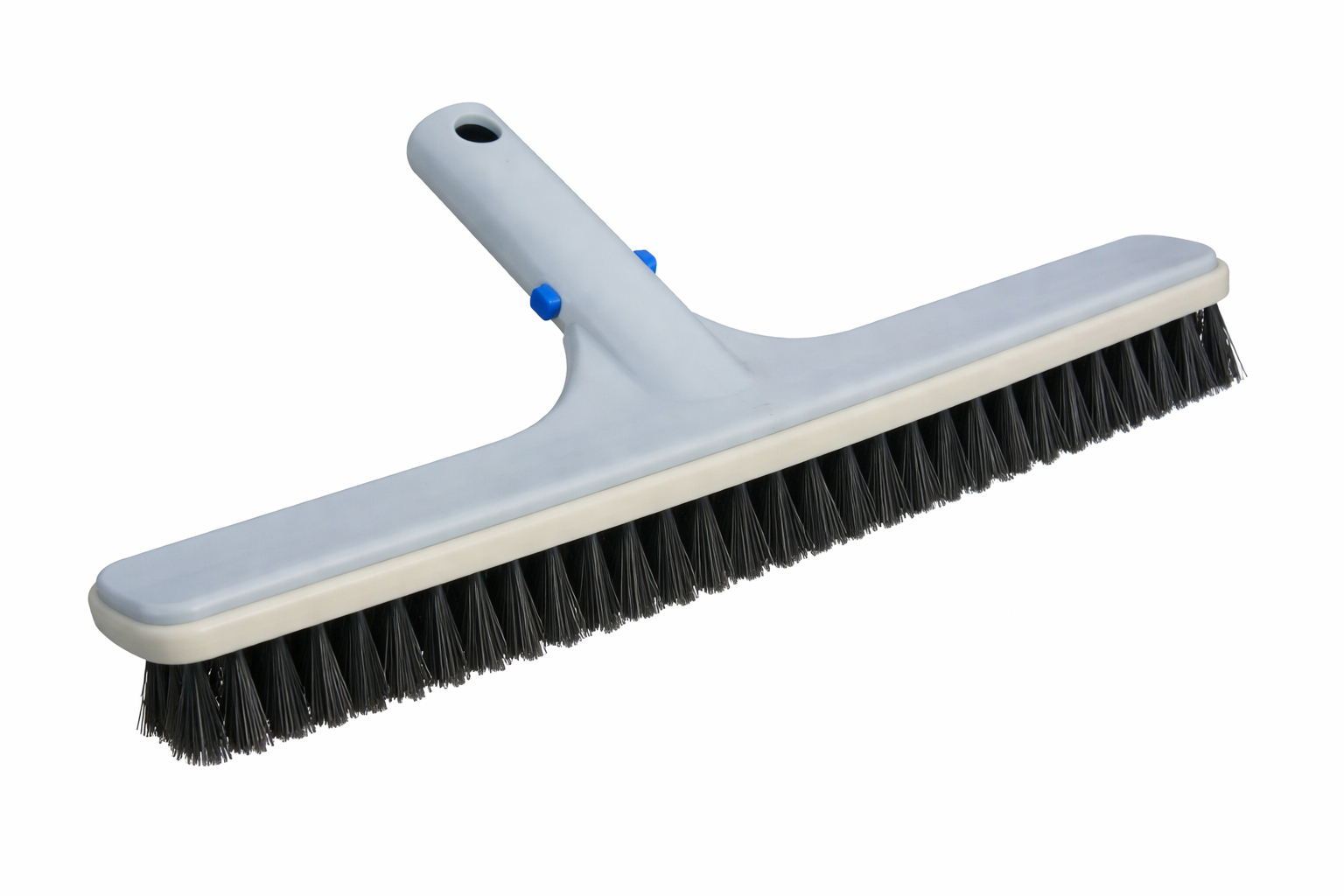 Emaux CE2049" metal algae brush