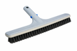 Emaux CE2049" metal algae brush