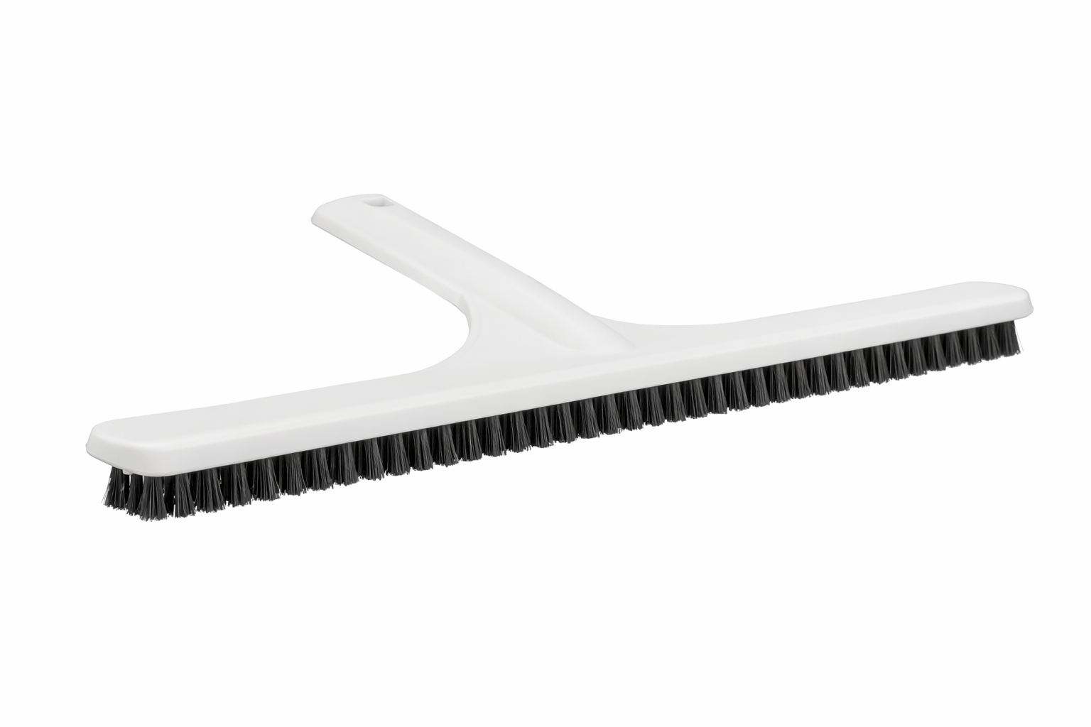 Emaux CE206 18" metal algae brush