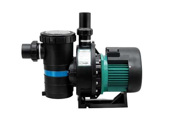 Emaux SB20 8413  Pump 2.0HP, 220V/50Hz, Single phase