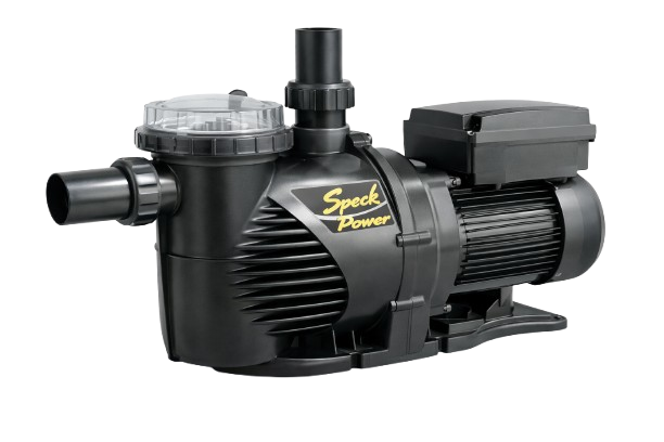 Emaux SPH 300  8413  Pump 3.00hp, 220V/380V 50hz, Single Phase