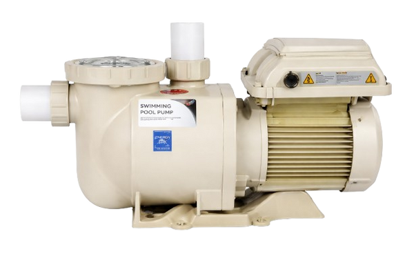 PENTAIR Pumps