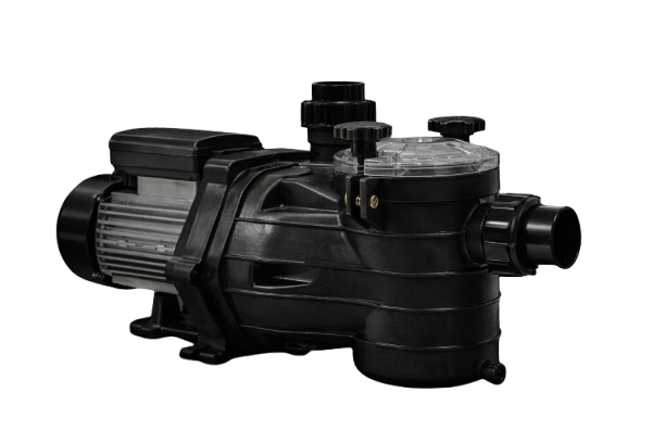 BWT infinity 75-T