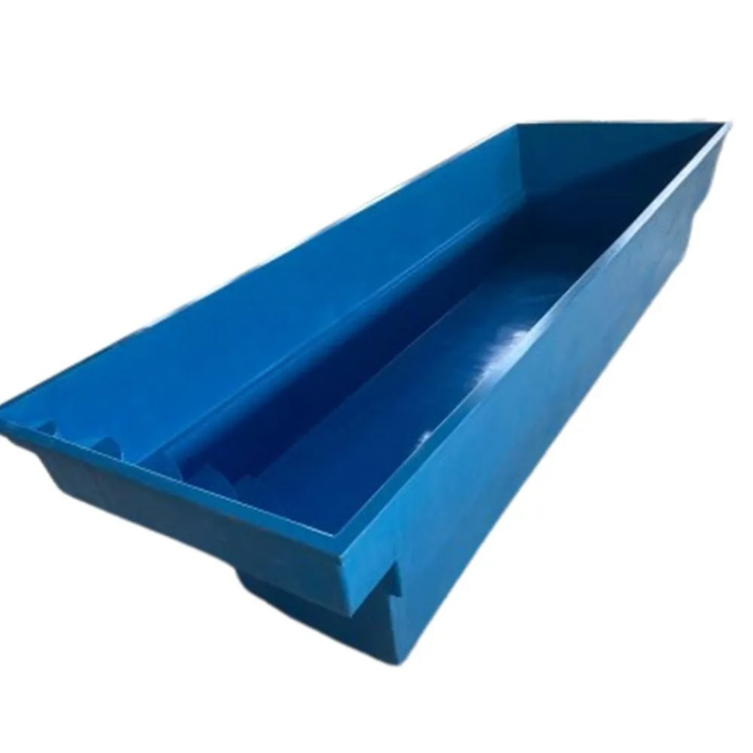 Cocktail Pool