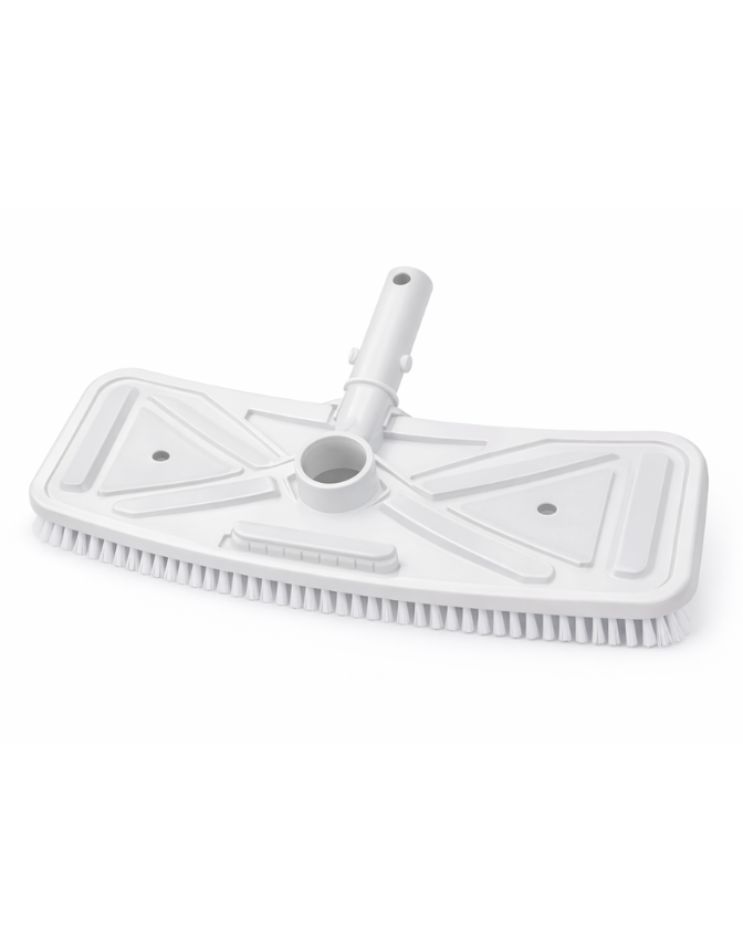 EMAUX CE302 Vacuum Head – Brush Type