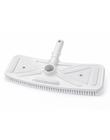 EMAUX CE302 Vacuum Head – Brush Type