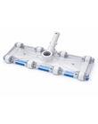 EMAUX CE305 Vacuum Head – 19 Inch Wheel Type
