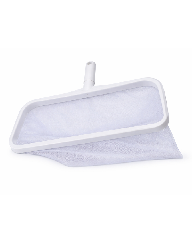 EMAUX CE101 Leaf Rake