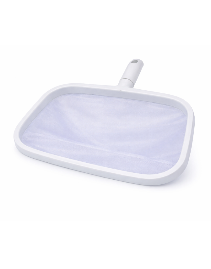 EMAUX CE102 Leaf Skimmer