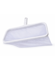 EMAUX CE101 Leaf Rake