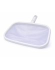 EMAUX CE102 Leaf Skimmer