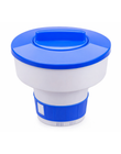 Pentair Floating Dispenser (7" Diameter)