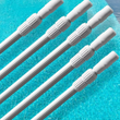 Aquatix 8'-16' Three Rigged Pole-2step