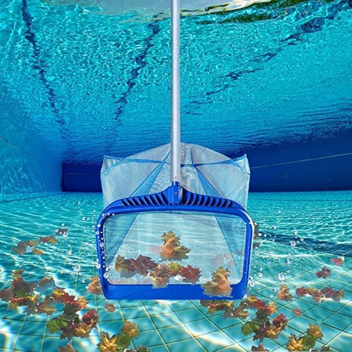 Aquatix Deluxe PRO - SERIES SKIMMER CB