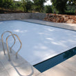 Profile Slabs
