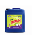 PoolMaxx PH DOWN 5 LITERS Zyax