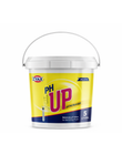 PoolMaxx PH UP 5 LITERS Zyax